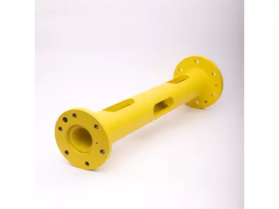 RobotAuxiliarySupport